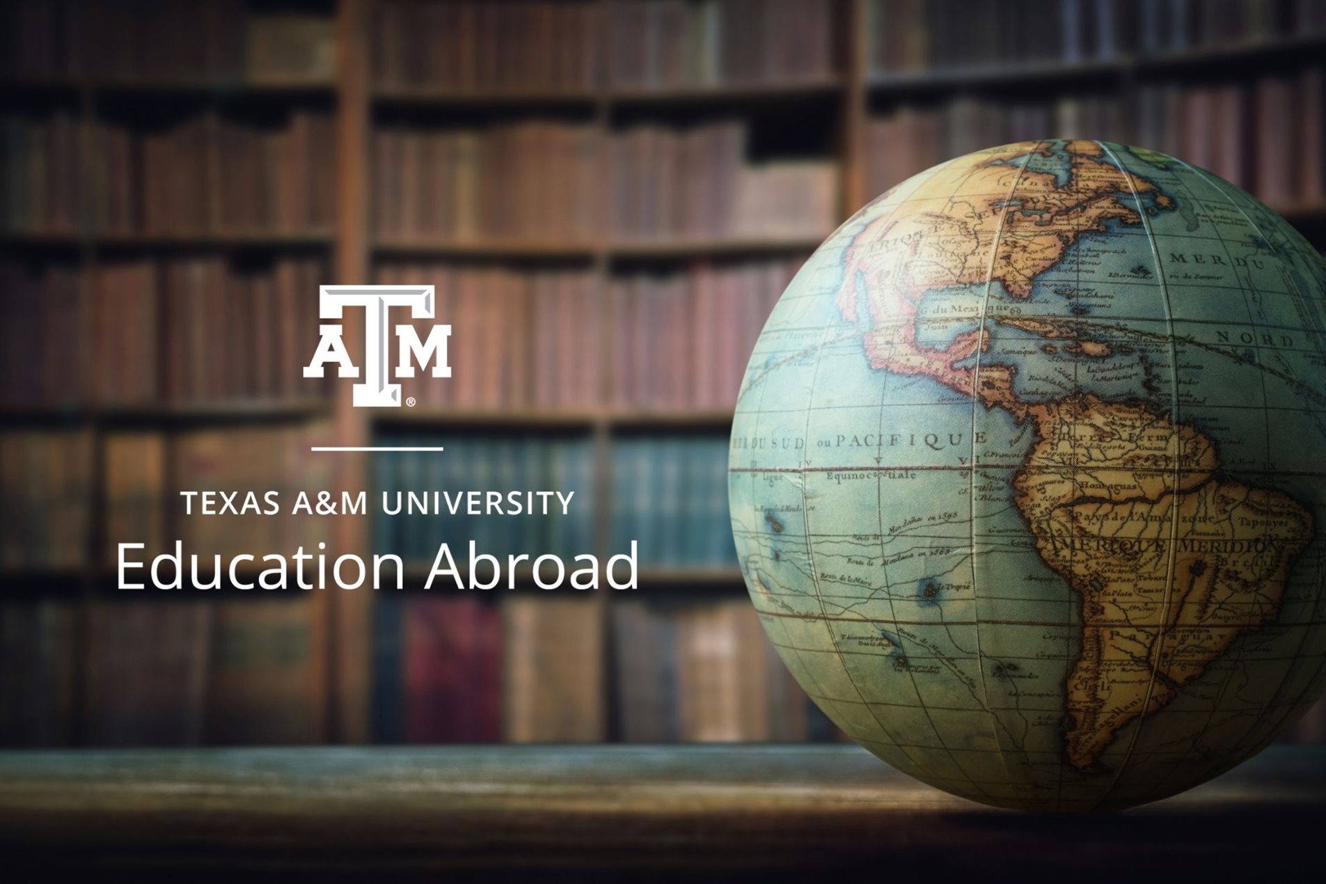 6 Steps to Take Before Studying Abroad