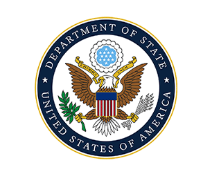 State Department Passport Website