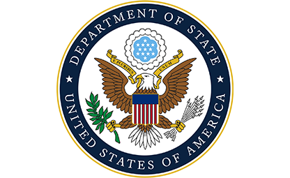 U.S. Visa Information