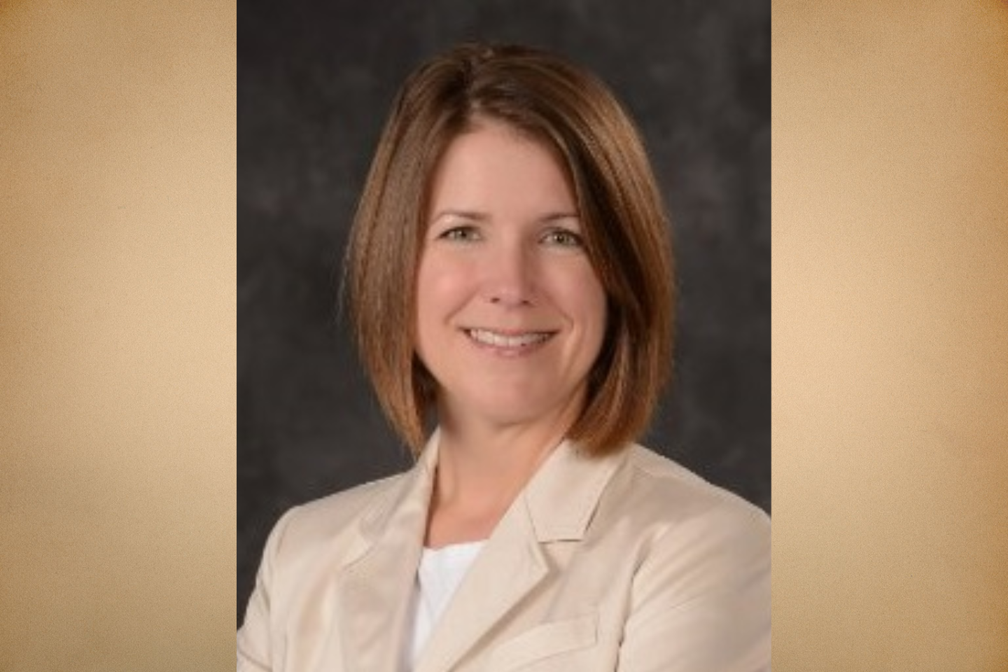 Christie Dunn will lead faculty-led programs