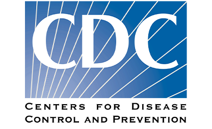 Center for Disease Control and Prevention (CDC)