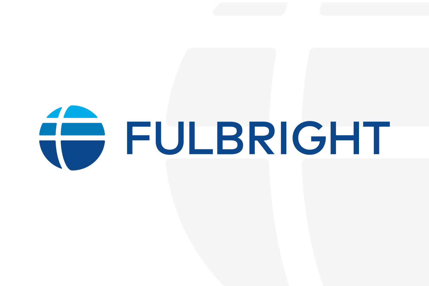 Five Texas A&M Faculty Receive Fulbright U.S. Scholar Award for 2025-2026