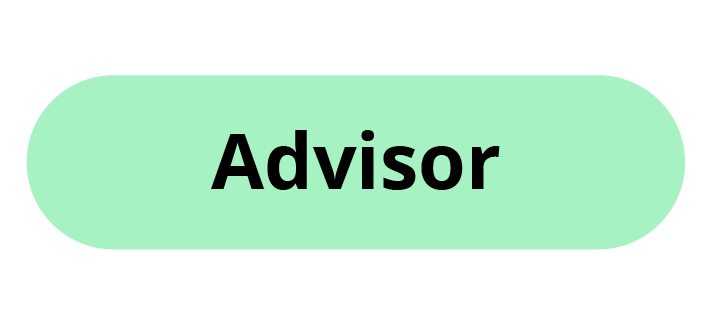 Advisor track