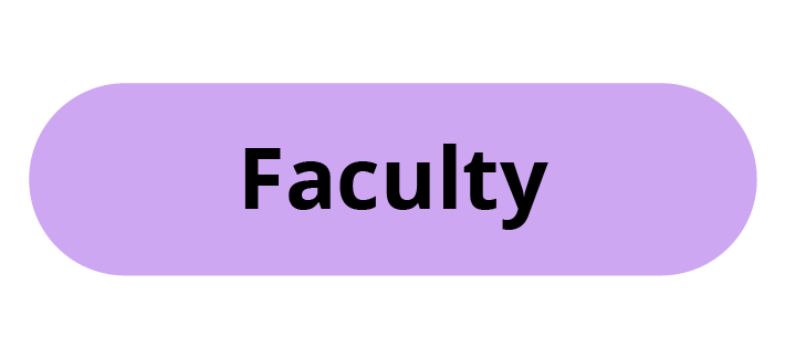 Faculty track