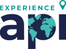 API logo