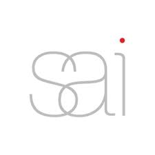 SAI study abroad italy logo