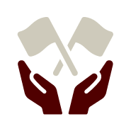 Intercultural icon