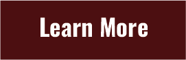 Learn more button