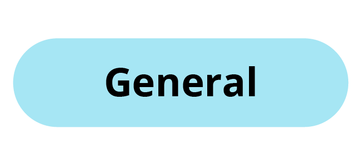 General track