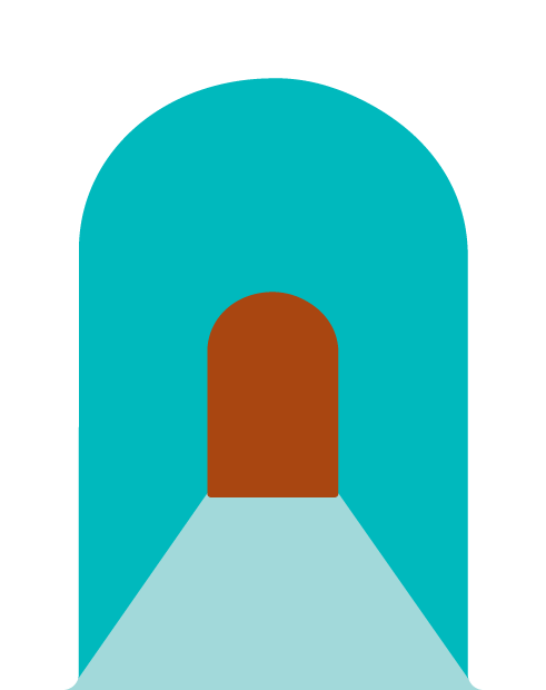 Arcos Learning Logo
